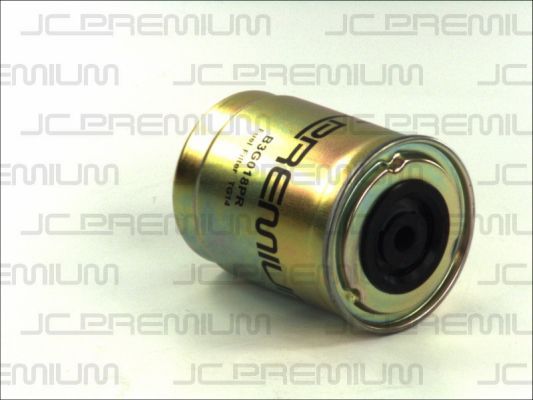 JC PREMIUM Kütusefilter B3G018PR